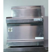 Occasion Olis Neutraal element