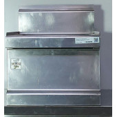 Occasion Olis neutraal element