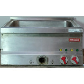 Occasion Palux Elektrische braadpan