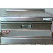 Occasion Palux Neutrale werkunit