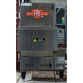 Occasion Perfect Fry  11L