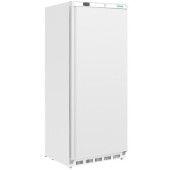 Outlet Polar vrieskast - 600 liter - CD615