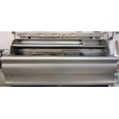 Occasion Prefecta Bakwand