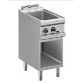 Outlet Roeder elektrische bain-marie