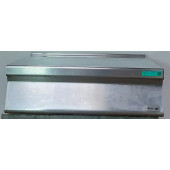 Occasion Roeder neutraal element