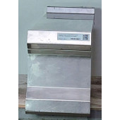 Occasion Roeder neutraal element, topunit