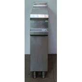 Occasion Roeder neutral element