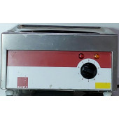 Occasion Salvis wok