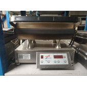 Occasion Silex contactgrill, GTT-10.20