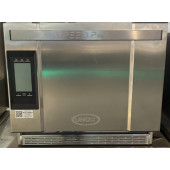 Occasion Unox SPEED.Pro high speed oven 230V