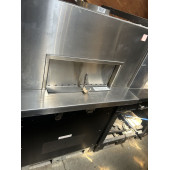 Occasion WoodStone Oven Bistro 4343