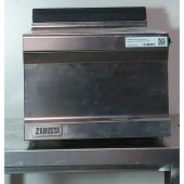 Occasion Zanussi neutraal element