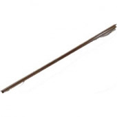 Optima 850 koppelstrip, midden