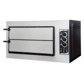 Ottimade pizza oven Maxine 2/50