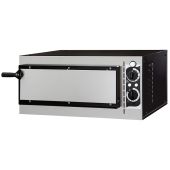 Ottimade pizza oven Maxine 1/40