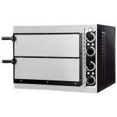 Ottimade pizza oven Maxine 2/40