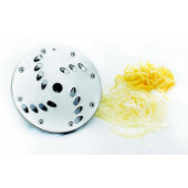 Saro kaasraspschijf 6mm