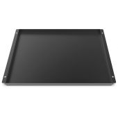 Unox PAN.FRY bakplaat 460x330 TG350
