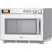 Panasonic magnetron NE-1643 - 1600W