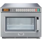 Panasonic magnetron NE-1853BYG - 1800W, professioneel