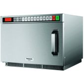 Panasonic magnetron NE-1878BYG - 1800W, professioneel