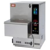 Perfect Fry PFA730 Touch