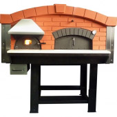 Pizza houtoven Serie T, T140V