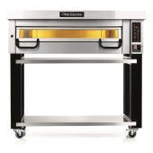 Pizzamaster pizza oven PM 1121 ED