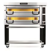 Pizzamaster pizza oven PM 1122 ED