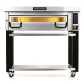 Pizzamaster pizza oven PM 1131ED