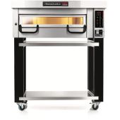 Pizzamaster pizza oven PM 721ED