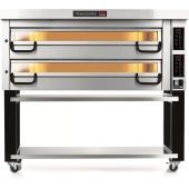 Pizzamaster pizza oven PM 742ED
