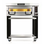 Pizzamaster pizza oven PM 911ED