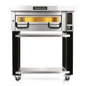 Pizzamaster pizza oven PM 921 ED