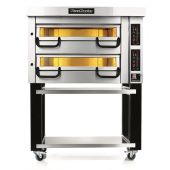 Pizzamaster pizza oven PM 922 ED