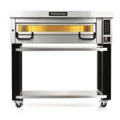 Pizzamaster pizza oven PM 931 ED