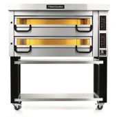 Pizzamaster pizza oven PM 932 ED