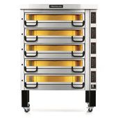 Pizzamaster pizza oven PM 935ED