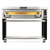 Pizzamaster pizza oven PM 941ED