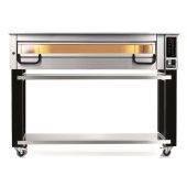 Pizzamaster pizza oven PM 841ED