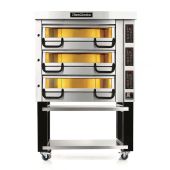 Pizzamaster pizza oven PM 913 ED