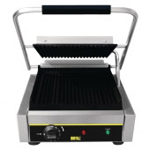 Buffalo Contactgrill groot DM903