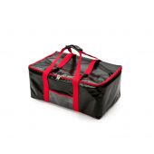 Polibox 1/1 GN Catering box - 43 liter
