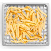 Unox POTATO.FRY GN 2/3 GRP711