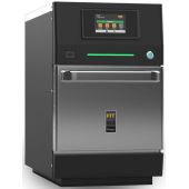 Pratica high speed oven Fit SM single mag