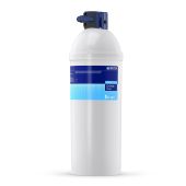 PURITY C1100 Clean