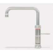 Quooker Classic Fusion Square
