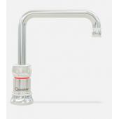 Quooker Classic Nordic Square single tap