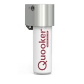 Quooker Cube filter HF + AC + houder