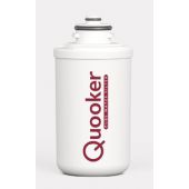 Quooker Cube filter cartridge HF (voor december 2021)